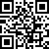 https://ur.abna24.com/xgHxk