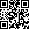 https://ur.abna24.com/x5Vjn