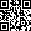 https://ur.abna24.com/xcyjk