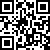 https://ur.abna24.com/x4xs5