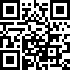 https://ur.abna24.com/x6j59