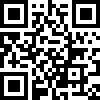 https://ur.abna24.com/x9bGN