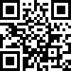 https://ur.abna24.com/xkRvv