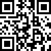 https://ur.abna24.com/xhMRL
