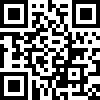 https://ur.abna24.com/x7vwg