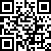 https://ur.abna24.com/x4NHt