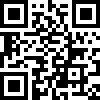 https://ur.abna24.com/x7vbc