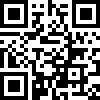 https://ur.abna24.com/x53NT