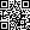 https://ur.abna24.com/xc27N