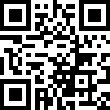 https://ur.abna24.com/xbCVv