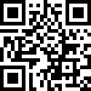 https://ur.abna24.com/x5Cyz
