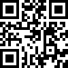 https://ur.abna24.com/x3tbt