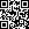https://ur.abna24.com/xhNvb