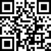 https://ur.abna24.com/x4RMN