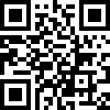 https://ur.abna24.com/x9xgc