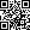 https://ur.abna24.com/xb58Y