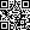 https://ur.abna24.com/xdFLZ