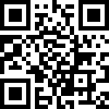 https://ur.abna24.com/x8rc7