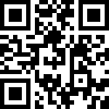 https://ur.abna24.com/xkgDL