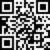 https://ur.abna24.com/x6hc4
