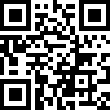 https://ur.abna24.com/x4wm3