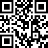 https://ur.abna24.com/xkfkx