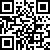 https://ur.abna24.com/xfzmy