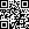 https://ur.abna24.com/x4D83