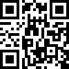 https://ur.abna24.com/xhjSB