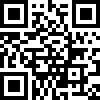 https://ur.abna24.com/xhh6g