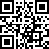 https://ur.abna24.com/xjXTV