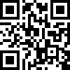 https://ur.abna24.com/x4pVy