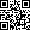 https://ur.abna24.com/x7QD6