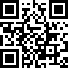 https://ur.abna24.com/xgrmY