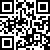 https://ur.abna24.com/xhQb5