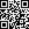 https://ur.abna24.com/x7tBg