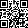 https://ur.abna24.com/xbGfT