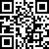 https://ur.abna24.com/x5W6s