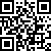 https://ur.abna24.com/x5xmk