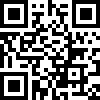 https://ur.abna24.com/xgG7t