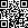 https://ur.abna24.com/x9XNG