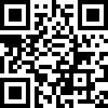 https://ur.abna24.com/x4tfV