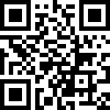 https://ur.abna24.com/x9n3S