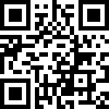 https://ur.abna24.com/x4pVx