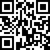 https://ur.abna24.com/x78P4
