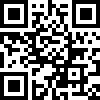 https://ur.abna24.com/x59cv