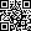 https://ur.abna24.com/x5698