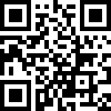 https://ur.abna24.com/xhBqS