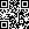 https://ur.abna24.com/xbWKj