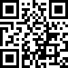 https://ur.abna24.com/x5DxY